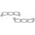 ES 5540 , GASKET - CYLINDER HEAD