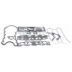 ES 5582 , GASKET - KIT