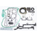 ES 6007 , GASKET - KIT (WITH SKT SEAL)