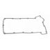 ES 6138 , GASKET - VALVE COVER