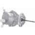 ES 6952 , PUMP ASSY - FUEL LIFTER