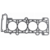 ES 7049 , GASKET - CYLINDER HEAD