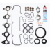 ES 7561 , GASKET - KIT (WITH SKT SEAL)