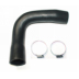 ES 76683 , HOSE-INTERCOOLER