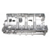 ES 81003 , PAN ASSY - ENGINE OIL