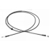 GS 1099 , CABLE ASSY - HOOD