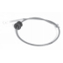 GS 7344 TUR , CABLE ASSY - SPEEDOMETER