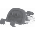 OP 1020 ORJ , VALVE ASSY-HEATER WATER