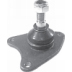 SS 10101 , BALL JOINT