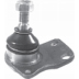 SS 10107 , BALL JOINT