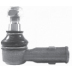 SS 1153 , TIE ROD-LEFT