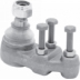 SS 1158 STD , BALL JOINT