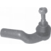 SS 1346 , TIE ROD - LEFT