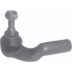 SS 1347 STD , TIE ROD - RIGHT