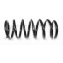 SS 1477 , COIL SPRING - REAR