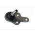 SS 1487 STD , BALL JOINT