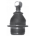 SS 2114 STD , BALL JOINT