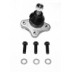 SS 3017 , BALL JOINT