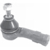 SS 3125 STD , TIE ROD - RIGHT