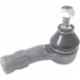 SS 3126 , TIE ROD - LEFT