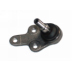 SS 3309 STD , BALL JOINT