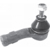 SS 4112 , TIE ROD - RIGHT