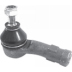 SS 4113 , TIE ROD - LEFT