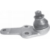 SS 4115 STD , BALL JOINT