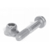 SS 6848 , BOLT FOR BALL JOINT