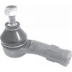 SS 7114 STD , TIE ROD - RIGHT