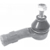 SS 7115 , TIE ROD - LEFT