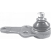 SS 7120 STD , BALL JOINT