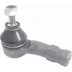 SS 7132 STD , TIE ROD - LEFT