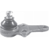 SS 7134 STD , BALL JOINT