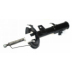 SS 7617 , SHOCK ABSORBER - FRONT (RIGHT)