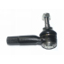 SS 7632 , TIE ROD - LEFT