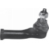 SS 9105 , TIE ROD