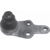 SS 9107.1 STD , BALL JOINT