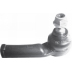 SS 9107 , TIE ROD - RIGHT