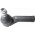 SS 9108 , TIE ROD - LEFT