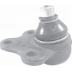 SS 9112 STD , BALL JOINT