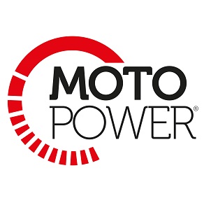 Motopower_dp.jpg