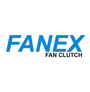 fanex.jpg