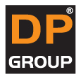 DP-Group Logo